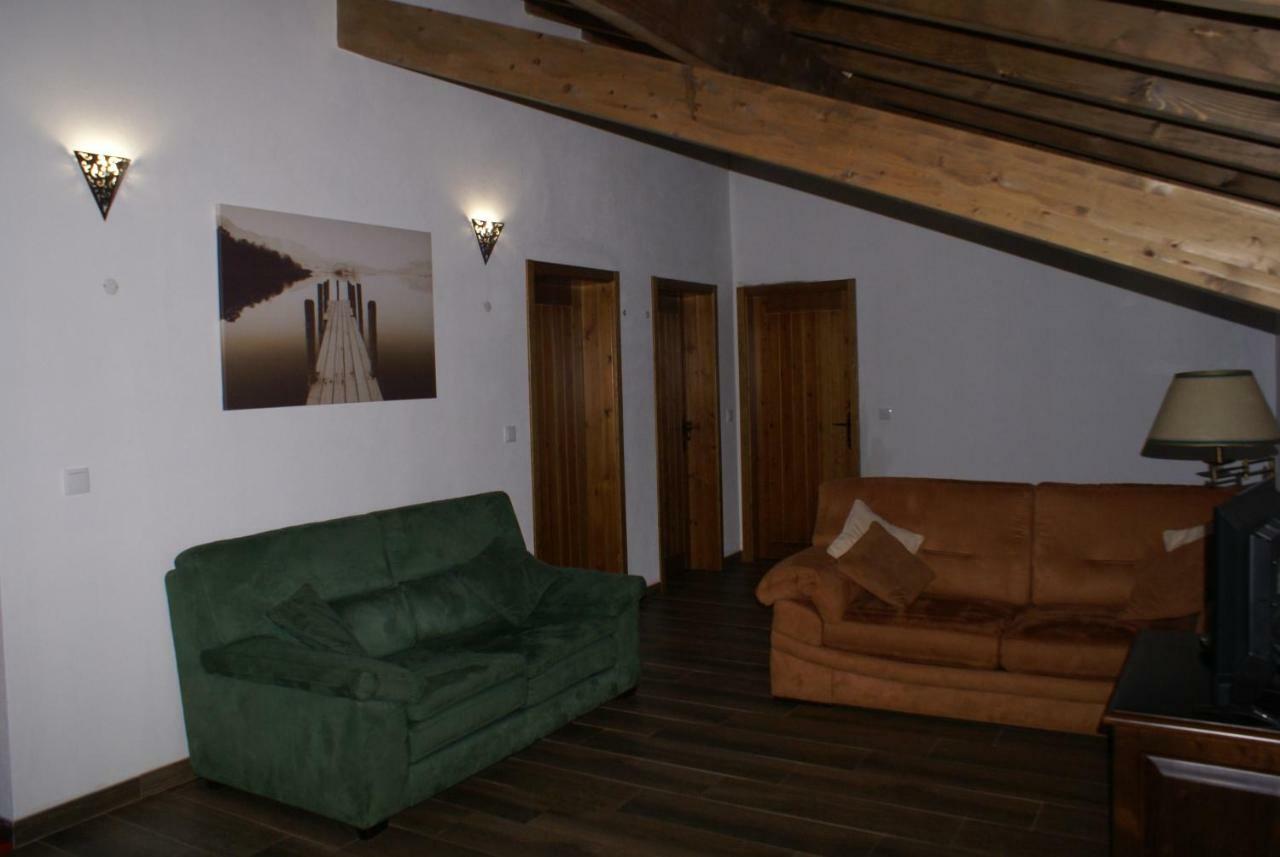 Monte Do Pego Villa Arneiro  Exteriör bild